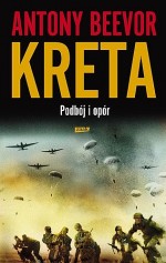 Kreta. Podbój i opór