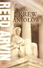 Krew aniołów