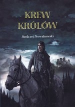 Krew królów