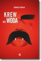 Krew nie woda