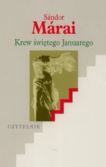 Krew świętego Januarego