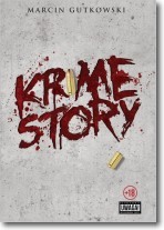 Krime Story