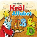 Król Alfabet