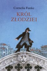 Król złodziei