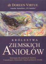 Królestwa ziemskich aniołów