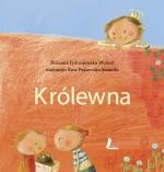 Królewna