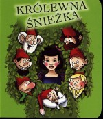 Królewna Śnieżka