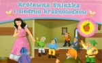 Królewna Śnieżka i siedmiu krasnoludków