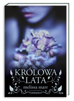 Królowa Lata