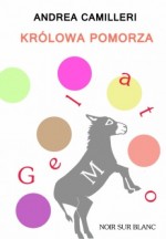 Królowa Pomorza