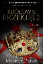 Królowie przeklęci