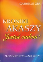 Kronika Akaszy