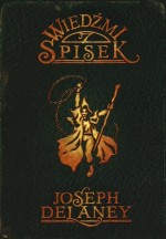 Wiedźmi spisek