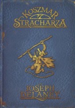 Koszmar stracharza