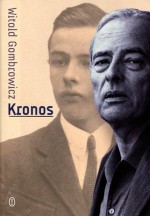 Kronos