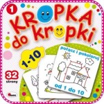 Kropka do kropki 1