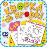 Kropka do kropki 2