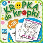 Kropka do kropki 4