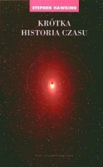 Krótka historia czasu