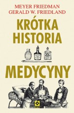 Krótka historia medycyny