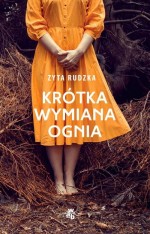 Krótka wymiana ognia