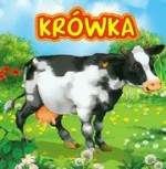 Krówka