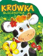 Krówka Ślicznotka