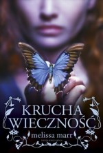 Krucha wieczność