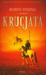 Krucjata