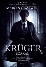 Krüger. Szakal