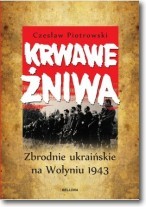 Krwawe żniwa