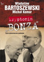 Kryptonim Bonza