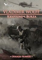 Kryptonim Burza