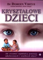 Kryształowe dzieci