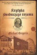 Krytyka zbrodniczego rozumu