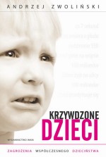 Krzywdzone dzieci