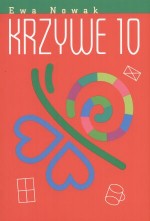 Krzywe 10