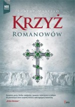 Krzyż Romanowów