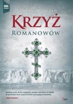 Krzyż Romanowów