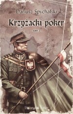 Krzyżacki poker - tom 2