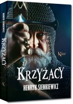 Krzyżacy