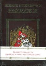 Krzyżacy