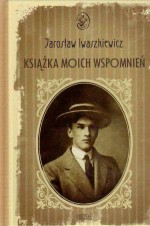 Książka moich wspomnień