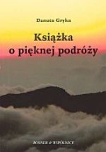 Książka o pięknej podróży