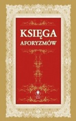 Księga aforyzmów