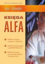 Księga ALFA