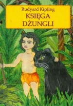 Księga dżungli