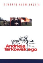 Księga filmów Andrieja Tarkowskiego