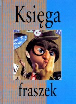 Księga fraszek