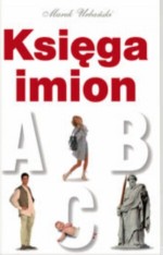 Księga imion